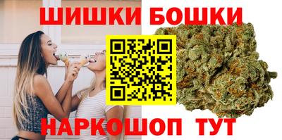 скорость mdpv Кудрово